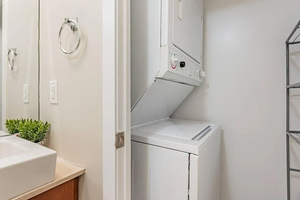 Holiday home Mls Condos With Amazing Views Toronto Canada